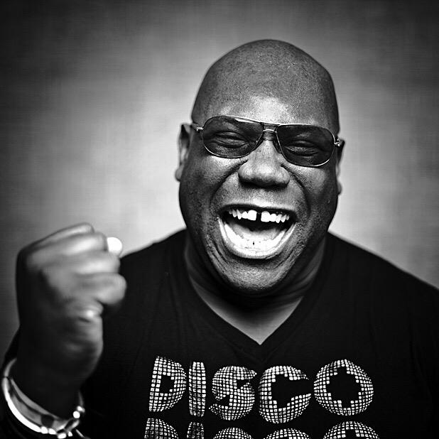 Wishing a very happy birthday! To many many more years of great music and therapy! 