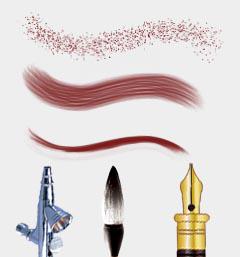 mybrushesapp's tweet photo. Paint Para Mac
http://t.co/kHjvm4RHw7 http://t.co/8Abiv9y78K