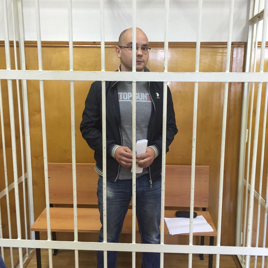 Илья Яшин tweet media