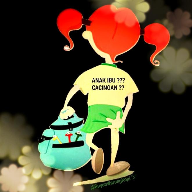 KrabsKrustyKrab's tweet photo. 🎤😨√ dasteer.. juga amnesia
✌😁> anak ibu cacingan??
✋😚√ tentu tidak! kan ada budrexin

○°🐌 miaw.. renda renda ga yua.. http://t.co/o8F5oo0SMl