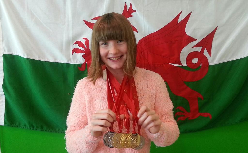 BowenNEMESIS's tweet photo. Final day! Rhiannon wins silver in 100m breast. I've looked at joint proposal. Can I go home now? 
#SWSOM15 http://t.co/hfuNB84GbB