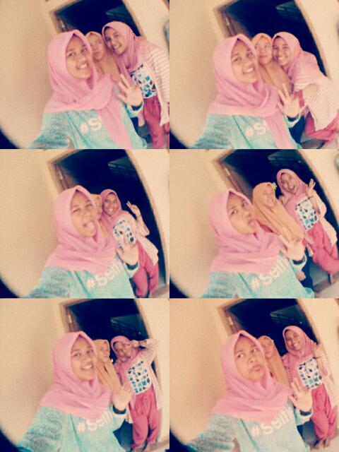 nurulif_'s tweet photo. Tft eww:* http://t.co/U16FsAwC6G