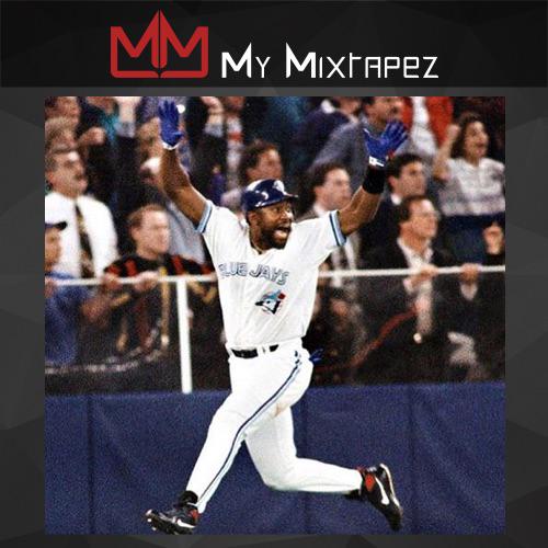 LifeofSPUD's tweet image. I liked @Drake 'Back to Back Freestyle' using @mymixtapez app bit.ly/1zVpgvw