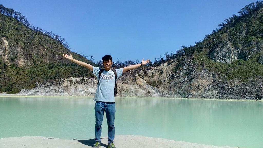vickryAVS's tweet photo. ck ck ck! http://t.co/jRj6a5Jt60