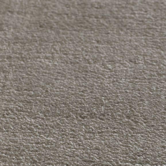 OurPriceCarpets's tweet photo. #ReassuringlyExpensive @JacarandaCarpet beautiful carpets, bespoke rugs 100% Wool 100% Artsilk http://t.co/oGbW7LvQP8 http://t.co/H0FUlwaCVu