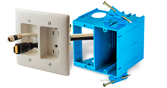 Hubbell Wiring Device-Kellems tweet media