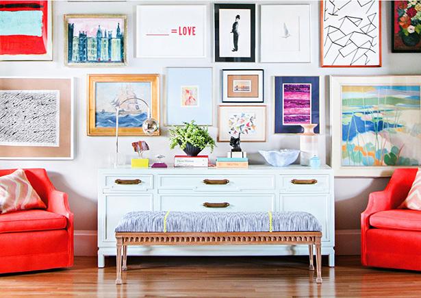 ADMEXICO's tweet photo. #ADTips ¿Cómo crear una galería de pared? http://t.co/0QsinRKqpB http://t.co/p5hEtSuD6V