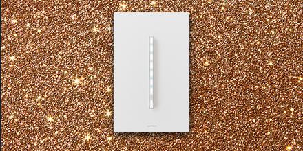 Lutron's tweet photo. Now that's some serious eye candy! Make a statement in your space with the GRAFIK T. http://t.co/KXYv8XSWIZ http://t.co/oZ0cLm4tAr