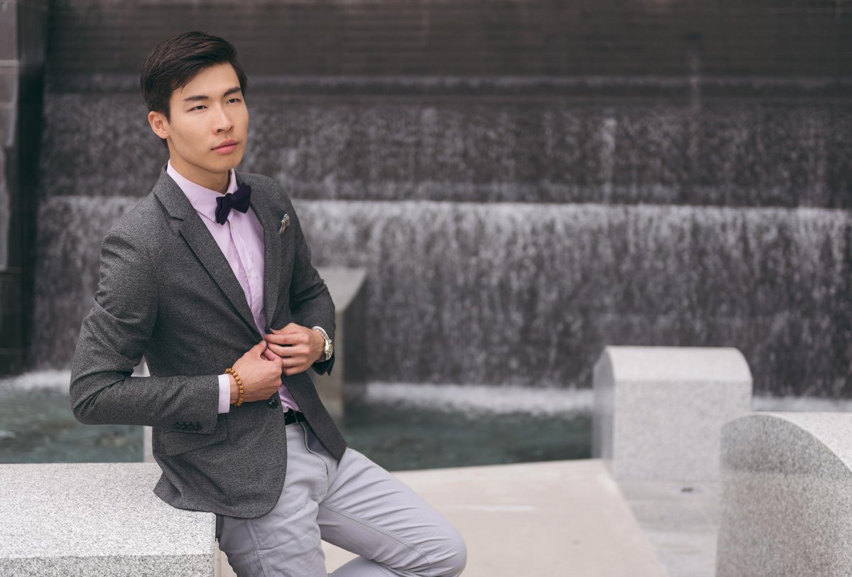 distinctstyleco's tweet photo. Always dress well, but keep it simple. http://t.co/HCv8rvHRwX #distinctstyle http://t.co/oJSb2yqCSN