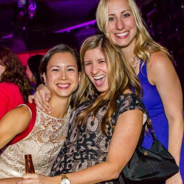getdownbmore's tweet photo. #wcw only #FOUR more #nights until our #EPIC #lastnight #EVER #getdownwiththegetdown #30daycountdown #getdownfinale http://t.co/sLNx1jTpAo