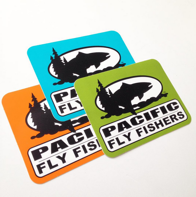 websticker tweet picture