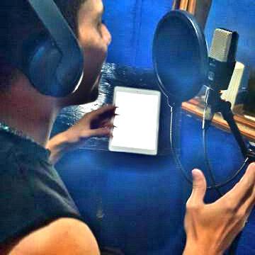 RonalbisR's tweet photo. http://t.co/CaYYAY6tiv