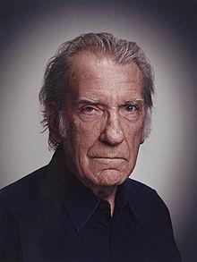 Happy birthday dear David Warner, happy 74th birthday to you! 