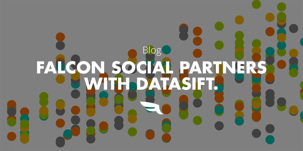 FalconIO's tweet photo. Starting soon, our clients will have access to aggregated, anonymous FB #topicdata: http://t.co/jafqB5ZYb7 #data http://t.co/AEMwtPDCm7