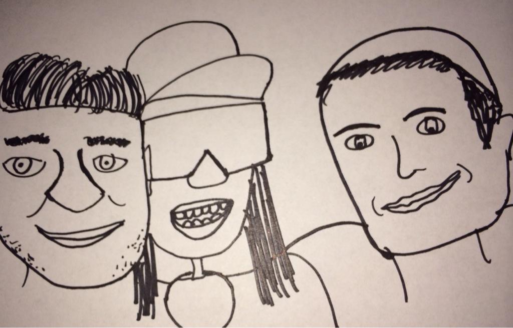 poorlydrawnjoyw's tweet photo. Joyflav http://t.co/KfihYhOjhb