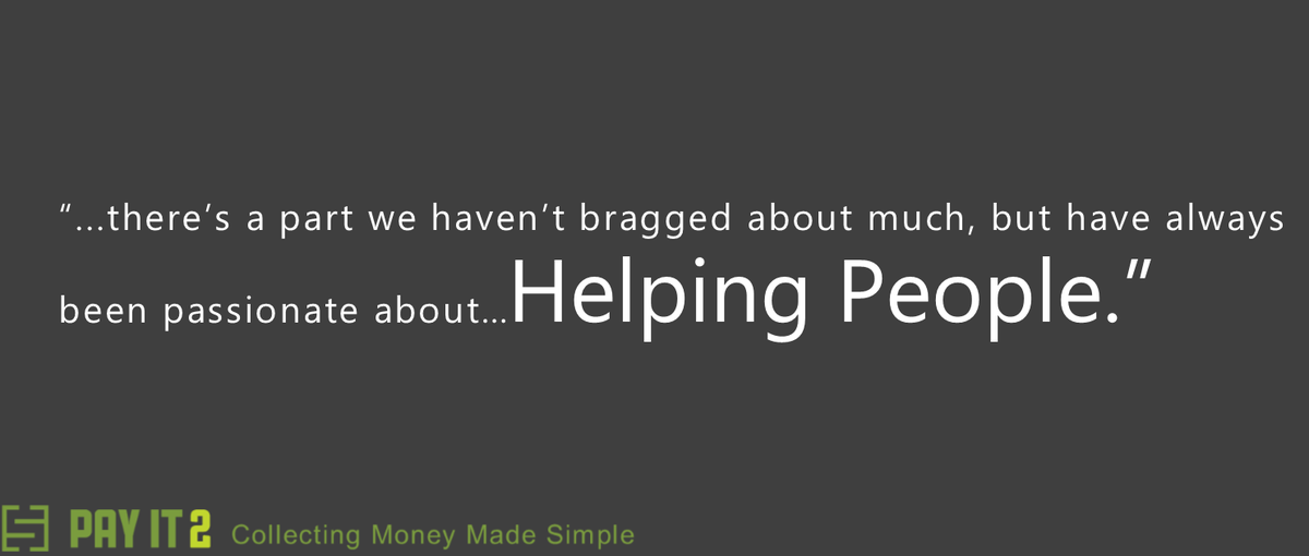 PayItSquare tweet media