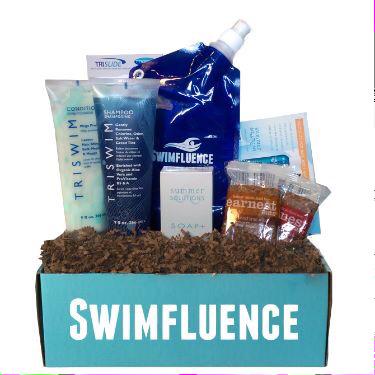 swim_report's tweet photo. Who loved their #delicious @earnesteats baked bars in last month's Swimfluence box? #tasty http://t.co/gCz9aBggW7
