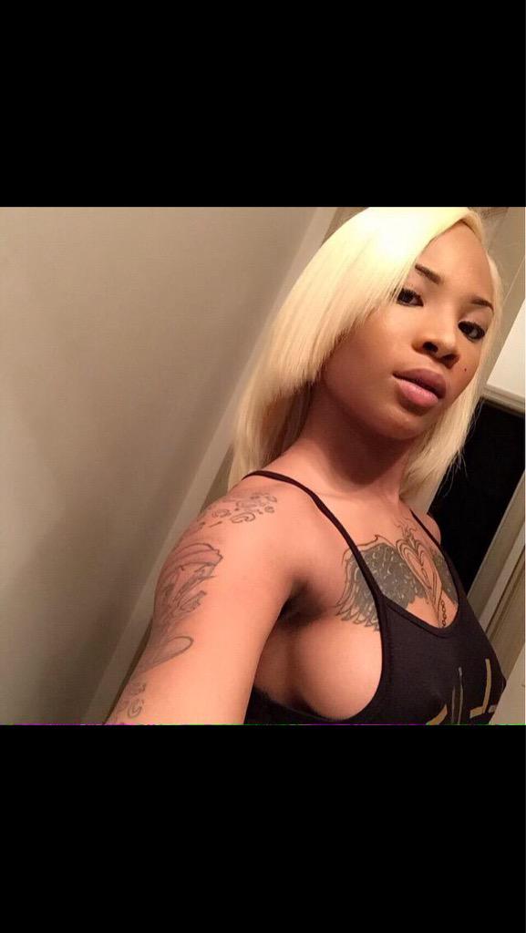 brockk803's tweet image. #WCW  @PrettyTheModel