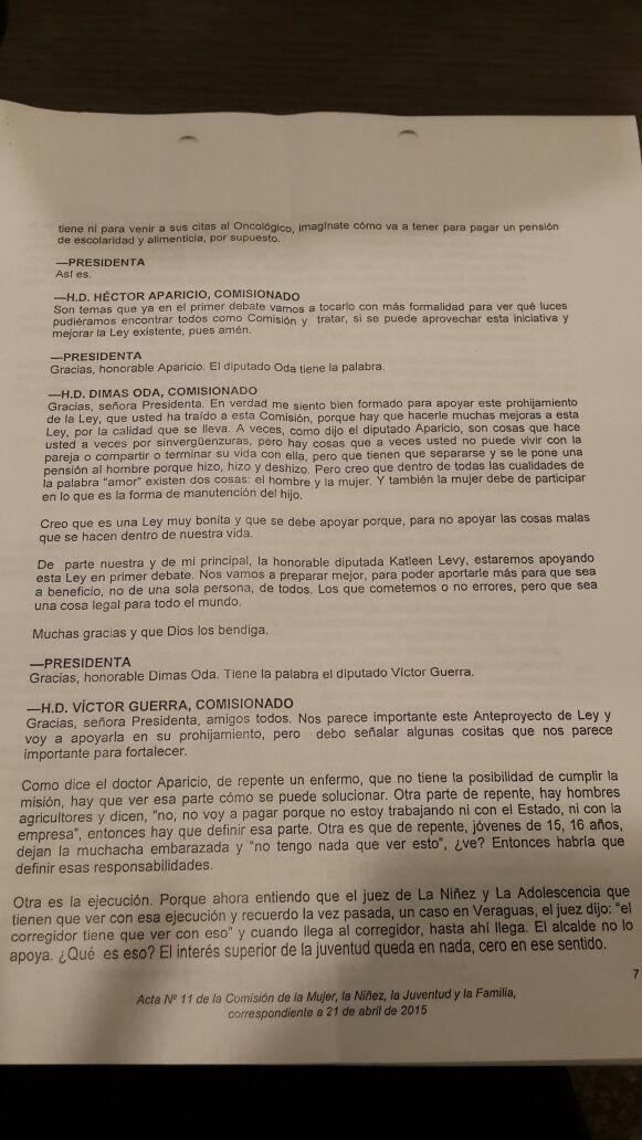 RosaCanto03's tweet photo. @AlvaroAlvaradoC @TReporta @Telemetro http://t.co/YaYphRG91G
