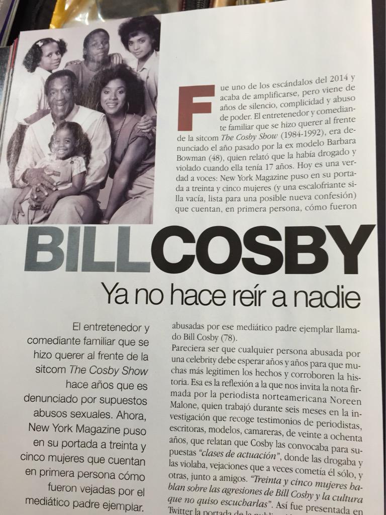 analiafranchin's tweet photo. Histórico http://t.co/Lh7IdMCEdQ