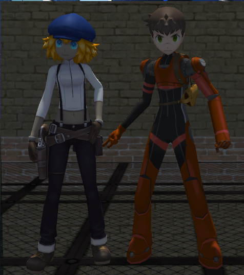 sin_379's tweet photo. #REDASH RT @sin_379 前後左右から撮ってみた　#red_ash　ベックの手の形が気になるけど、コレがもっと表情豊かに、動作も細かくなるとしたらすごい楽しみだな～。ニヤニヤが止まらん http://t.co/2ga89PPoLR