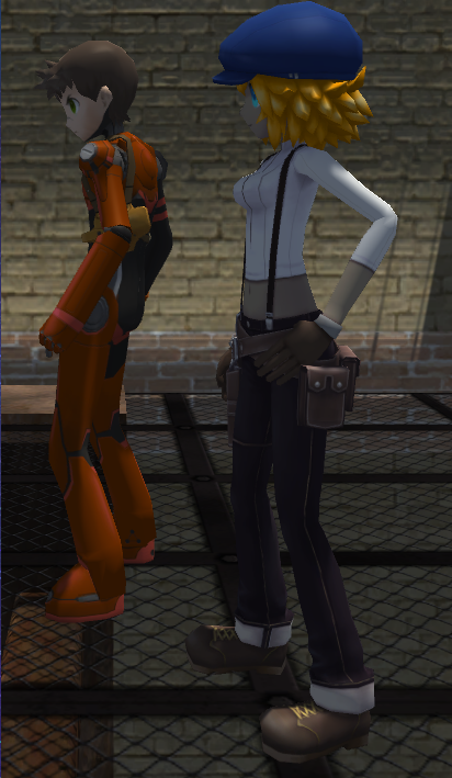 sin_379's tweet photo. #REDASH RT @sin_379 前後左右から撮ってみた　#red_ash　ベックの手の形が気になるけど、コレがもっと表情豊かに、動作も細かくなるとしたらすごい楽しみだな～。ニヤニヤが止まらん http://t.co/2ga89PPoLR