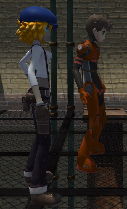 sin_379's tweet photo. #REDASH RT @sin_379 前後左右から撮ってみた　#red_ash　ベックの手の形が気になるけど、コレがもっと表情豊かに、動作も細かくなるとしたらすごい楽しみだな～。ニヤニヤが止まらん http://t.co/2ga89PPoLR