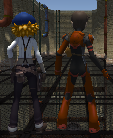 sin_379's tweet photo. #REDASH RT @sin_379 前後左右から撮ってみた　#red_ash　ベックの手の形が気になるけど、コレがもっと表情豊かに、動作も細かくなるとしたらすごい楽しみだな～。ニヤニヤが止まらん http://t.co/2ga89PPoLR