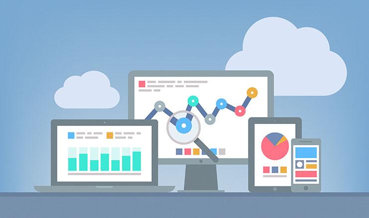 earnestagency's tweet photo. Great blog from @kaizen_search - 6 #strategies to #mobile proof your #website http://t.co/iYwY4HIt2l http://t.co/hEw1TRPbD6