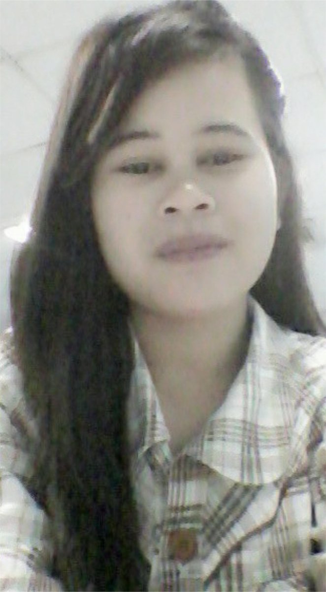 chepudan_dewi's tweet photo. http://t.co/NLoZ5ZVST9
