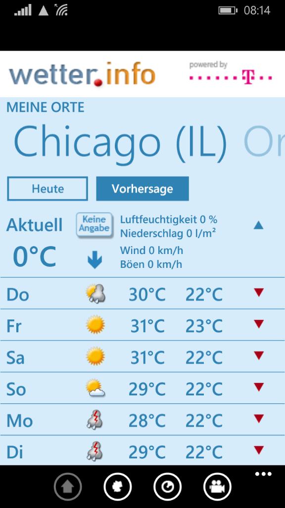 SFranke88's tweet photo. Countdown: Two days left.And perfect weather for the last days 👍  @NWiggerich @WiggeshoffPa @2wister89 #venturebits http://t.co/olZn4DzoYD