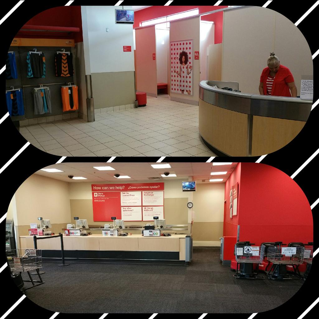 TallionTv's tweet photo. Yeah we got this!! #UpAtEight #LOD123
@fredT2112 @Elizabetheeuwes @nair_irvin @Djoumbarry @therealdmck http://t.co/wBUFlxCFJX