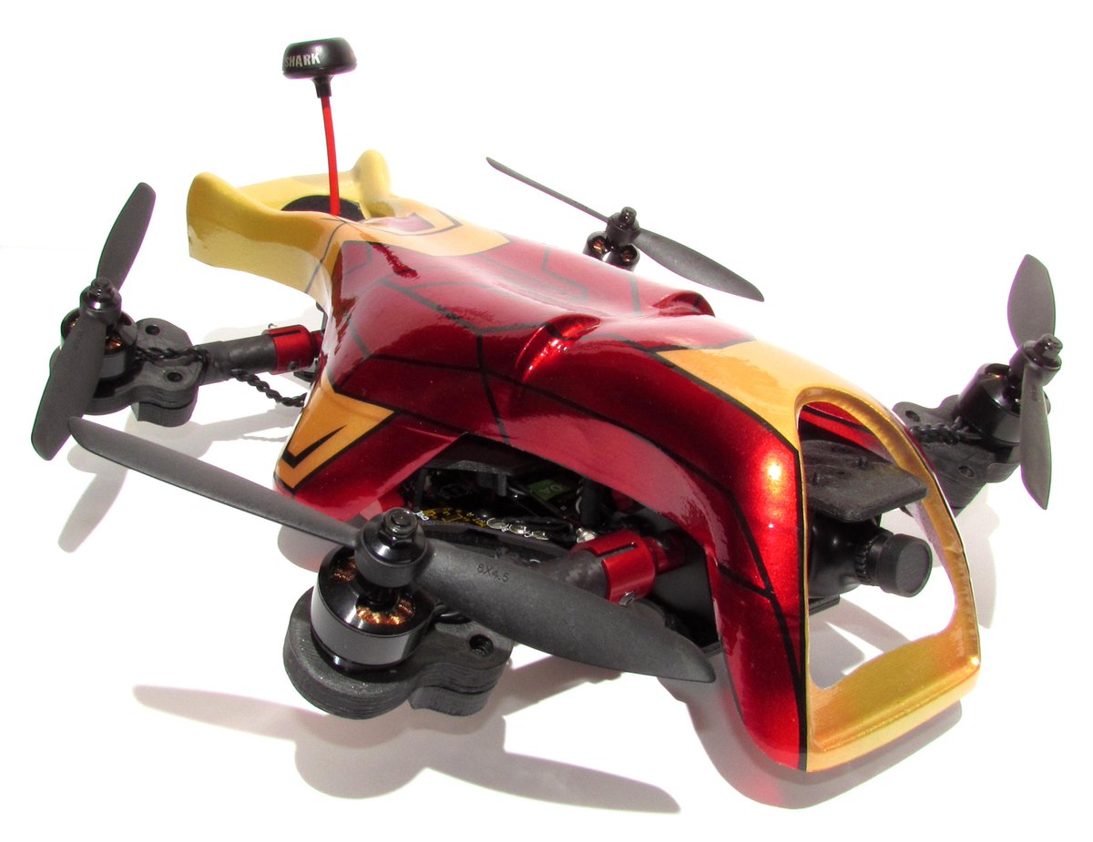 RCFCA_Magazine's tweet photo. Yeah I've been quiet on here of late...But there's a few reasons ;-) #RCFCA Issue 3 In progress #Cool #RC #Tech http://t.co/l591D81GW5