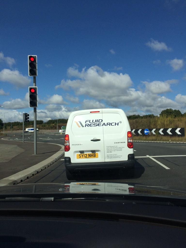 FluidResearchUK's tweet image. Fluid Research are always leading the way! #ukmfg #LiquidControl #MixingAndDispensingTechnology