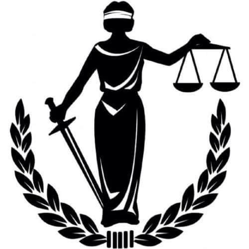 EEmirsah's tweet photo. Adaleti emretmeyen hiç bir dava
Savunmaya,uğrunda mücadele
Etmeye değmez http://t.co/0CUZ0c5Fn6