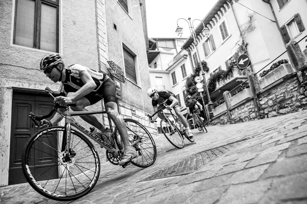 RideCannondale tweet picture