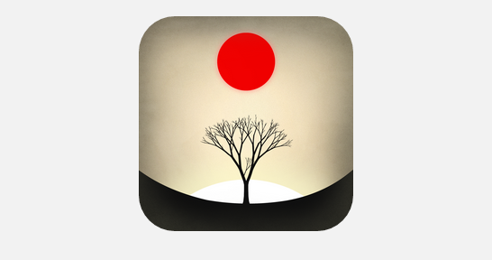 iAppuApp's tweet photo. New games just added. https://t.co/u7eTnHR9JY @Rogue_Rocket @Dynamighty @mcdjoel http://t.co/rT7fyBI676