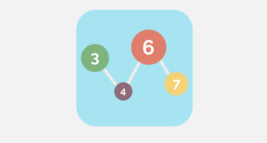 iAppuApp's tweet photo. New games just added. https://t.co/u7eTnHR9JY @Rogue_Rocket @Dynamighty @mcdjoel http://t.co/rT7fyBI676