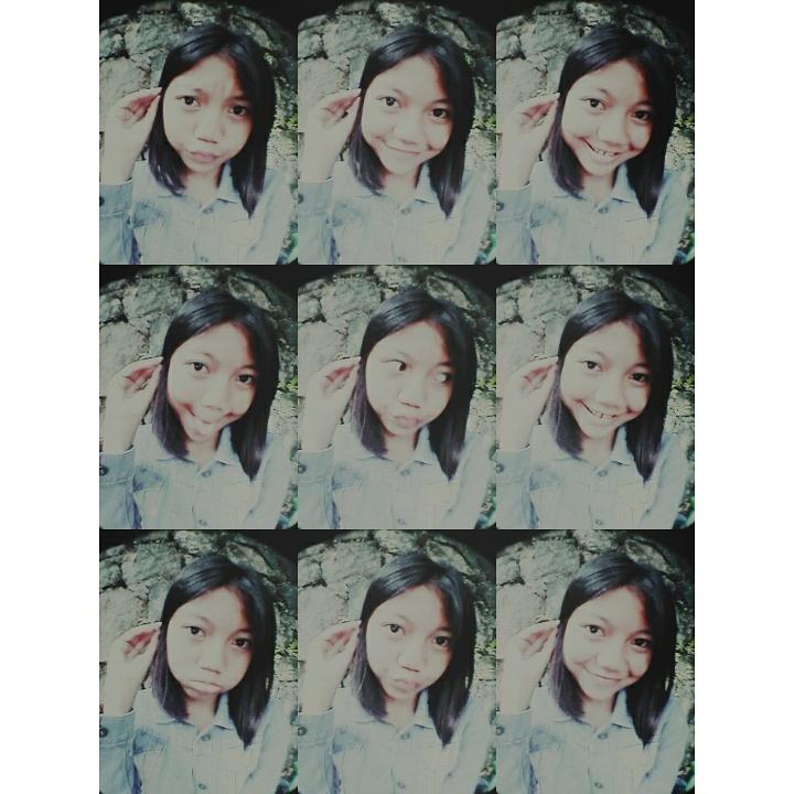 DiniAndiani09's tweet photo. http://t.co/nNbhsux6oy