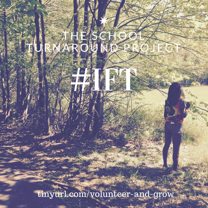 IFTProject's tweet image. #bethechange #IFT #project #volunteer #India #travel #abroad #leadership #internship #project #flexible