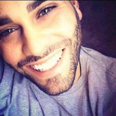 Crazyzoe79's tweet photo. Marocain #PostBadMarocain http://t.co/OENher9lXJ