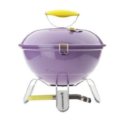 RT &amp; follow us to #win 1 of 2 BBQs in our #BeetBBQ #comp Will give you a great excuse to try our new BBQ relish too