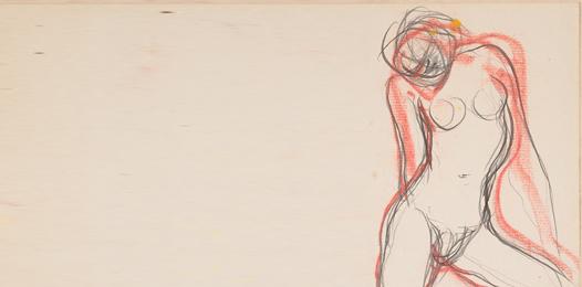 lemotlachose's tweet photo. #dessin #Rodin refuse la pose de ses modèles et saisit au vif une attitude @MuseeRodinParis http://t.co/vFcBmgaS4L http://t.co/zhZjSWAQxU