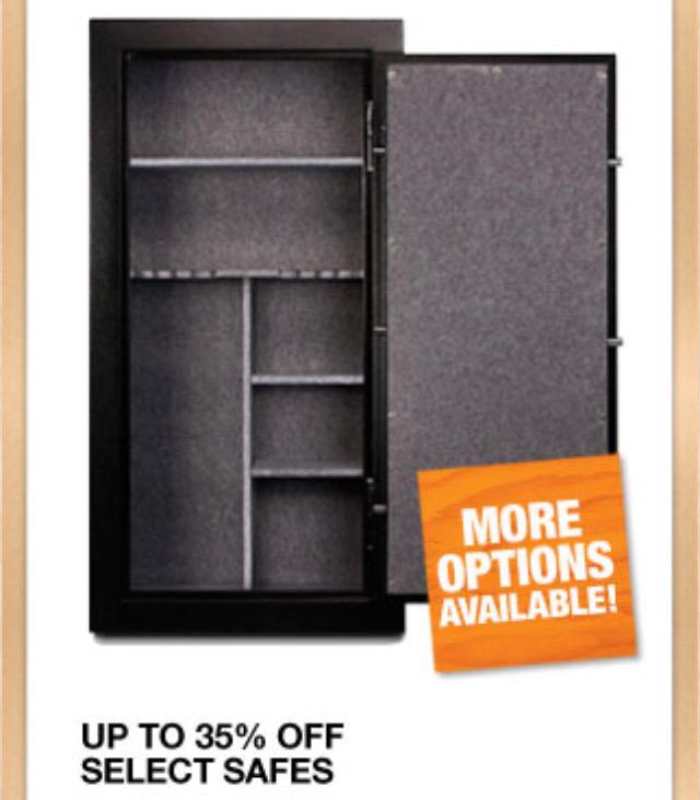 3604 Home Depot tweet media