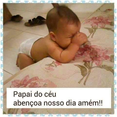 Everson Beta  (@basicn1977) on Twitter photo 