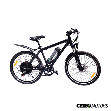 CeroMotors's tweet photo. Con nuestras #bicieléctricas no gastas en bencina y te ahorras los tacos!! Conócelas en http://t.co/m0cWtKvlXj http://t.co/X0dX9eARxL