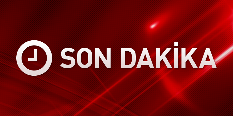 Doğubeyazıt'ta yaralanan Uzman Çavuş şehit oldu cnn.st/1LXNpqN