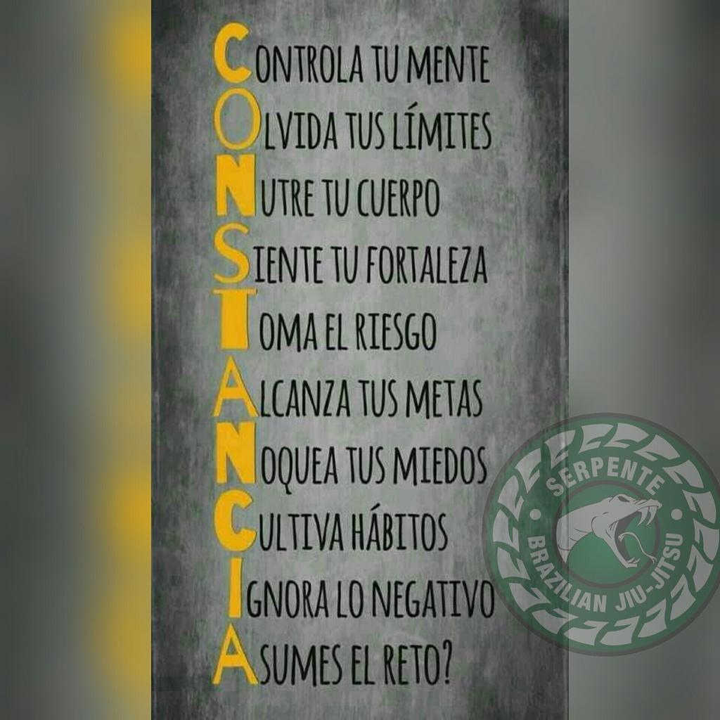 Serpentepanama's tweet photo. CONSTANCIA 💪😀
.
 • • •
🐍 #TeamSerpente @serpentepanama @TheMorris27 @SerenaSofia @GameOfPainn @Jacke_D11 http://t.co/c5eP5OYzkE