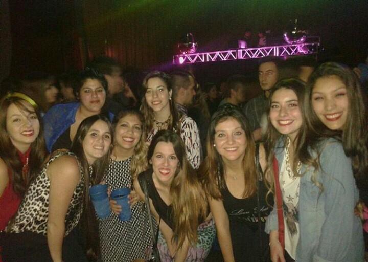 florcepa's tweet photo. Feliz de haberte conocido, no lo puedo creer!
QEPD Malen ❤ http://t.co/FNIoDwLhiQ