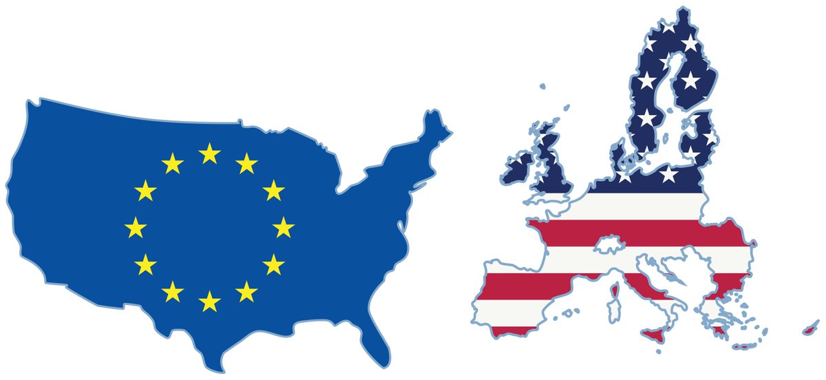 europarlAV's tweet photo. #TTIP what's European Parliament's role? http://t.co/5szrc4xeTt Download MULTIMDA → http://t.co/opVdEStbIj #EPonTTIP http://t.co/eiuhtru4in